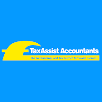 Tax Assist