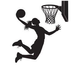 Proven Goal Setting Success