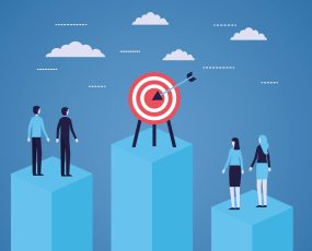 Expertise Builds Value