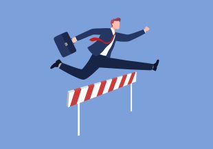 Build a Growth Mindset